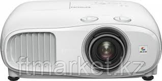 Проектор Epson 4K PRO-UHD EH-TW7000 V11H961040, 3LCD, 3000LM, 40 000:1, USB, Bluetooth, фото 1