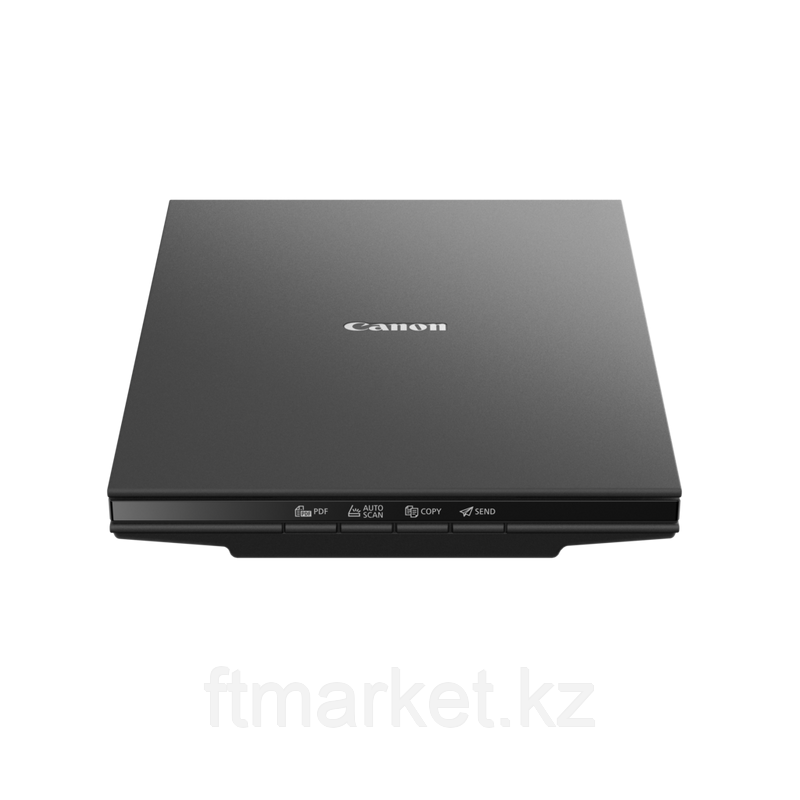 CanoScan LiDE 300 планшетті сканері (Hi-Speed USB 2.0, A4 / Letter (216 x 297 мм), 2400 x 4800 нүкте/дюйм), фото 1