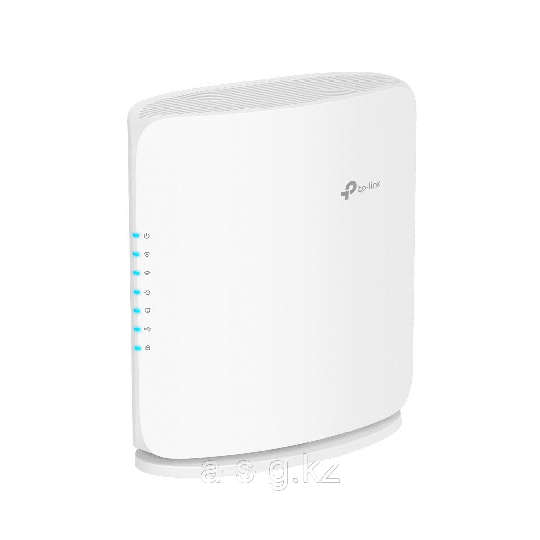 Tp-Link Archer BE450 маршрутизаторы