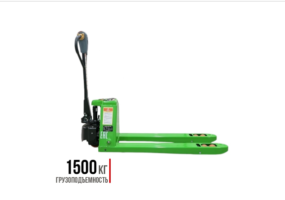 Транспортировщик CBD15-WS, фото 1