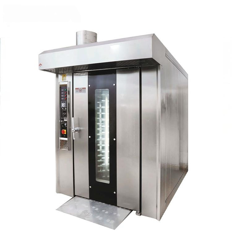 Мини-пекарня, фото 1