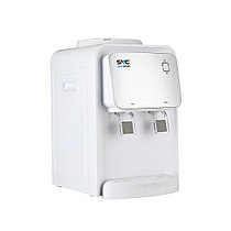Кулер для воды настольный SVC Aqua series JXTD-8