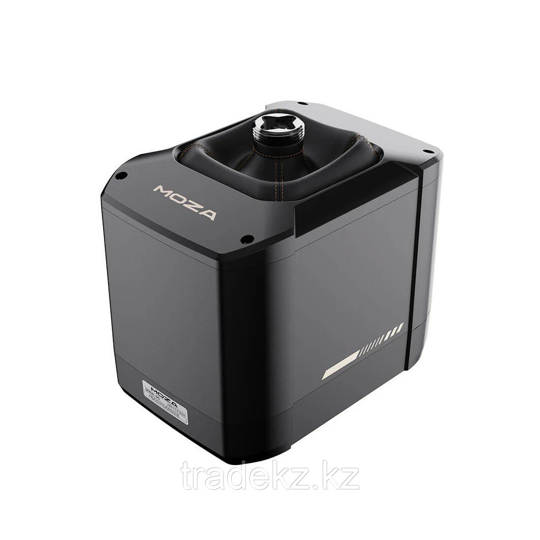 MOZA AB9 Force Feedback base джойстиктерге арналған база