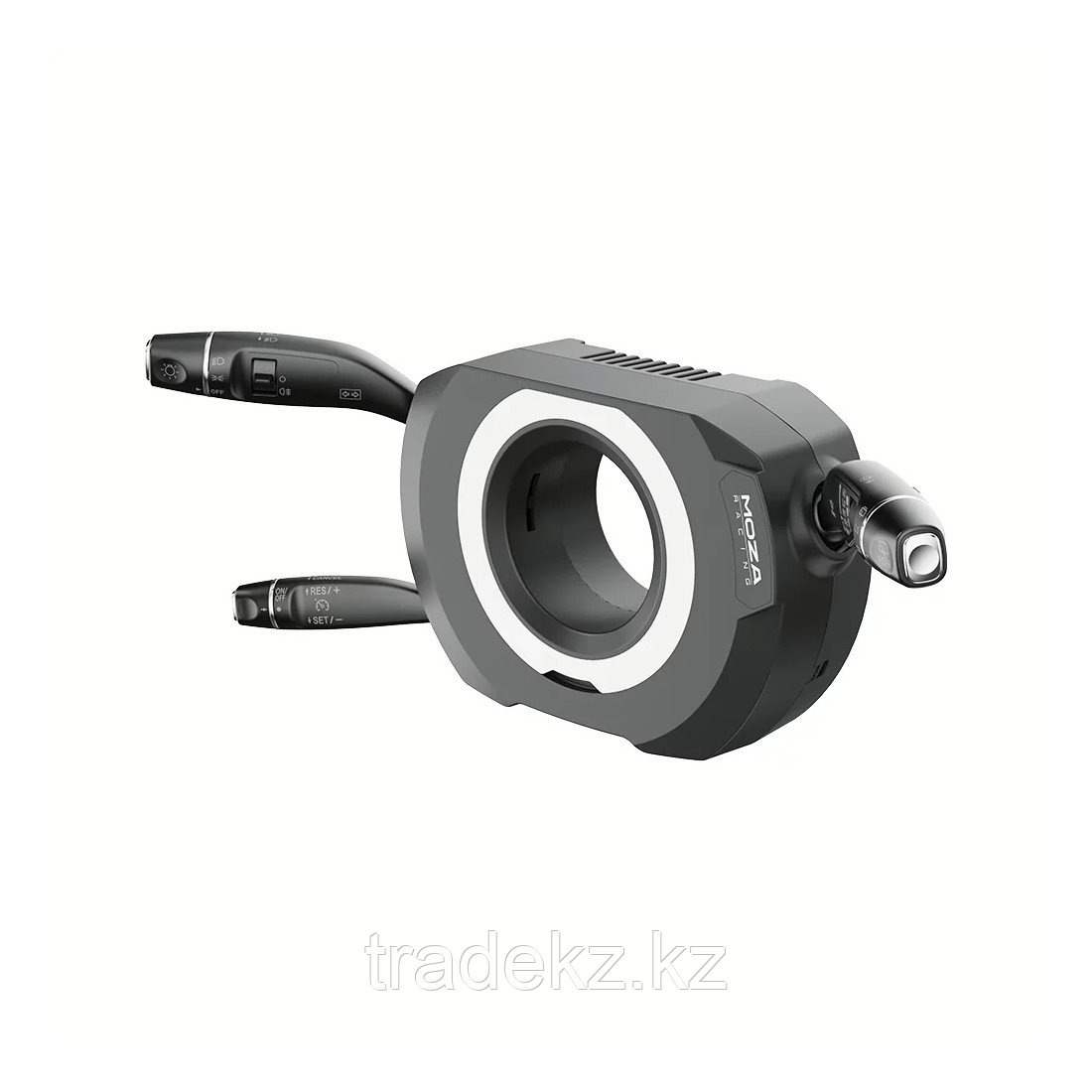 Moza Multi-function Stalks For Truck бұрылыс сигналы