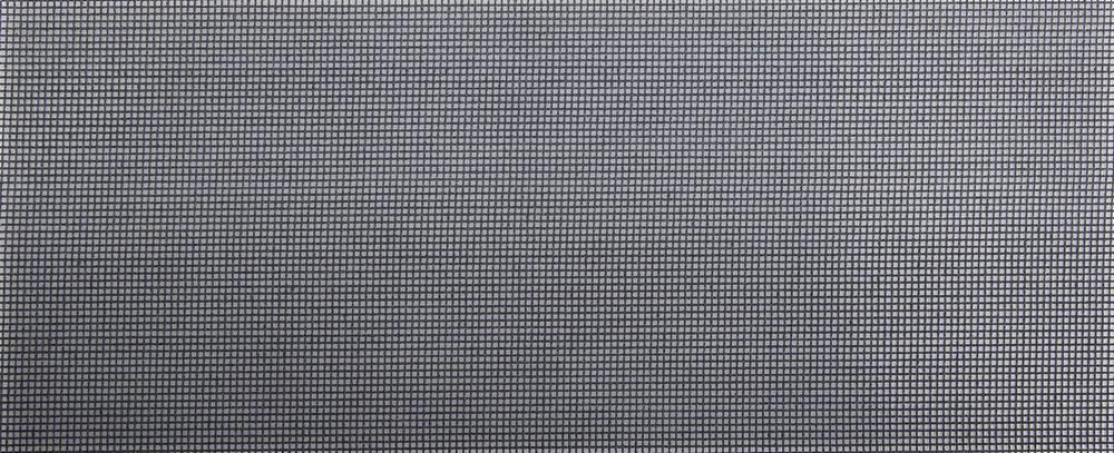 STAYER 115 х 280 мм, 10 шт, P220, абразивная, водостойкая шлифовальная сетка (3547-220), фото 1