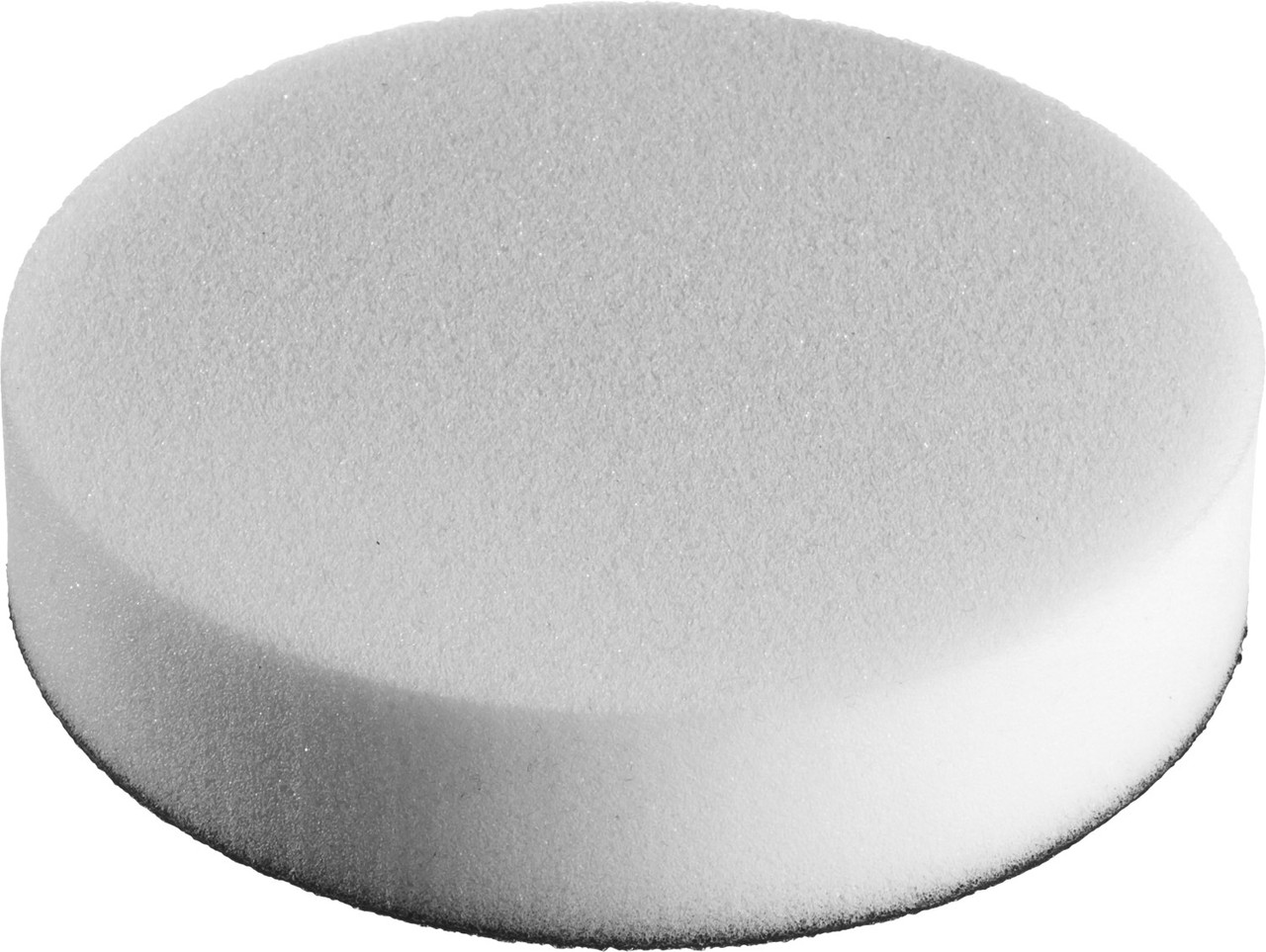 STAYER 150 мм, поролон, полировальная насадка (35920-150), фото 1