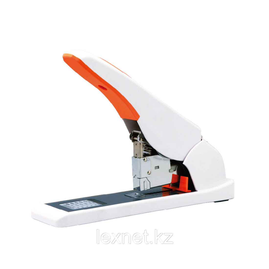 Степлер Sysform S210