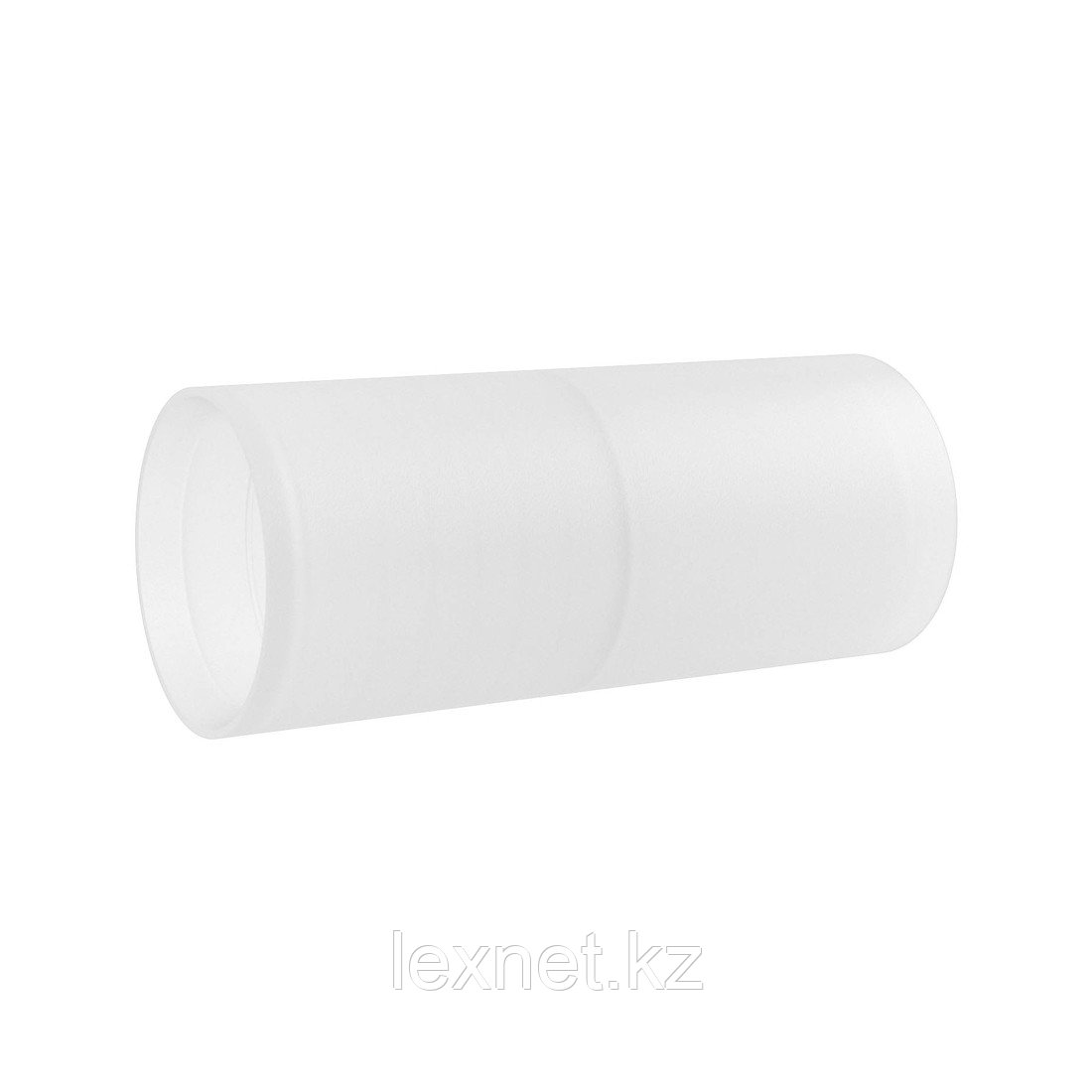 Муфта для труб гофрированных DKC 50816 IP40 д.16мм