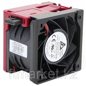 Вентилятор HPE ProLiant DL300 Gen10 Plus 2U Standard Fan Kit (P37042-B21), фото 1