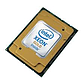 Intel CPU Server 24-core Xeon 5220R (2.20 GHz, 35.75M, FC-LGA3647) tray, фото 2