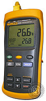Fluke 53 II Fluke 53 II Fluke 53 II