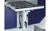 Горизонтальные упаковщики длинномеров Robopac серии COMPACTA M (ROBOPAC, Италия), фото 5