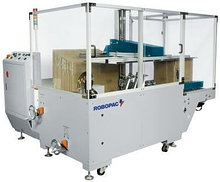 Автоматический формовщик Superbox 544