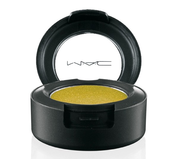 Тени для век MAC EyeShadow