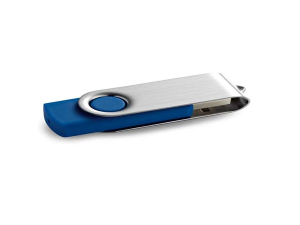 USB flash drive - фото 2 - id-p16858849