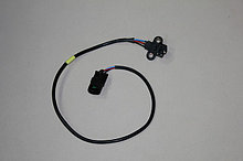 MD303649, Датчик коленвала MITSUBISHI MONTERO SPORT K96W, MITSUBISHI PAJERO SPORT K96W, MMC, JAPAN