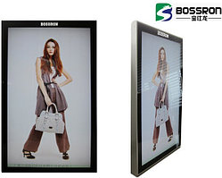 LCD дисплеи BOSSRON   WT-DG 42 дюйма- настенный
