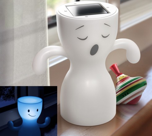 СВЕТИЛЬНИК-НОЧНИК GLOBOY!