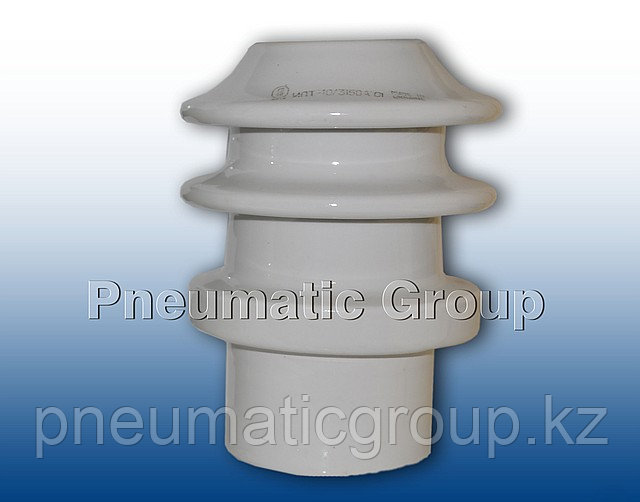 Изолятор для трансформаторных вводов ИПТ 10/3150 А, фото 1