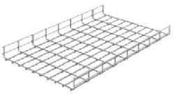 Лоток проволочный 500*60*3000