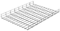 Лоток проволочный 600*60*3000