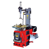 Шиномонтажный станок Falco NA 526 IT RACING