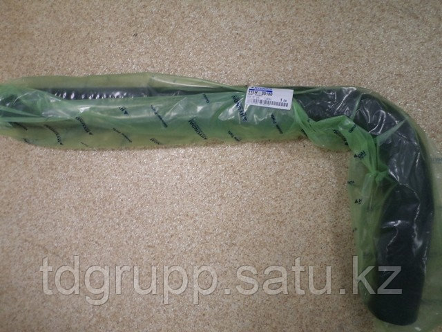 31LH-30180 Шланг (патрубок) для HYUNDAI HL780-7A, HL770-7A