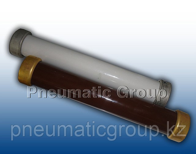 ПТ 1,1-10-2-31,5 У1 (Идрицкий завод высоковольтной аппаратуры), фото 1