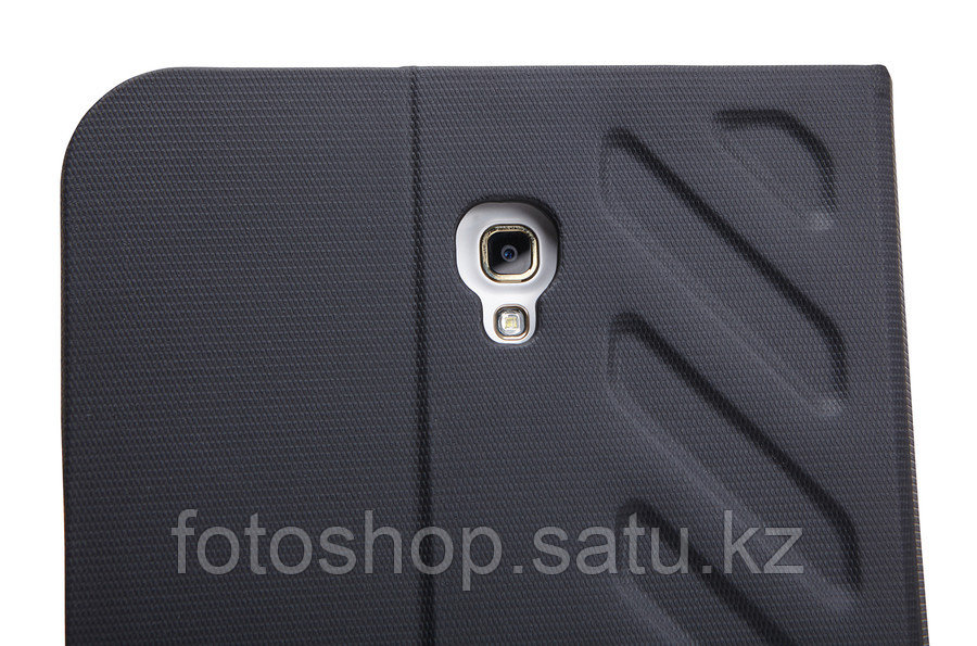 Чехол для 8.4 Galaxy Tab S TGGE-2183 BLACK Thule - фото 3 - id-p17027365
