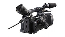 Panasonic AG-HPX250EN HD камкордер, фото 3