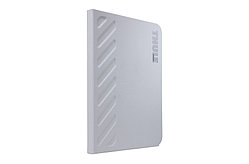 Чехол для 10.5” Galaxy Tab S TGGE-2184 White Thule