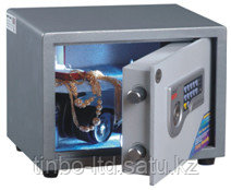 Сейф взломостойкий SJB – 43 IIIB