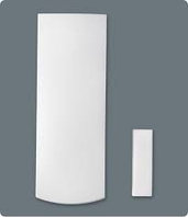 Paradox DCT10 беспроводной дверной датчик