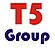 ТОО "T5 Group"