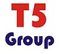 ТОО "T5 Group"