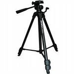 Штативы, моноподы, стойки, крепление для мобильных телефонов