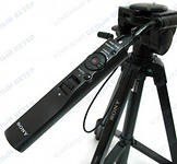Штатив для видео камер Sony VCT-60AV