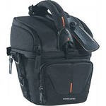 Сумка Vanguard UP-Rise II 15Z