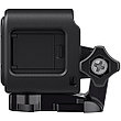 GoPro HERO4 Session (CHDHS-101) Экшн-камера, фото 8