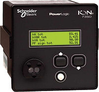 ION7300 - Счетчик электроэнергии ION7300 17031569 ION7300 - Счетчик электроэнергии ION7300