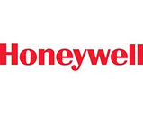 Турбокомпрессор Honeywell, турбокомпрессор Garrett, турбокомпрессор Honeywell Garrett, фото 6