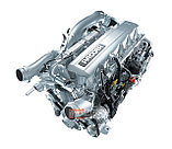 Дизельный двигатель Paccar engine MX265, MX300, MX340, MX375, FR103, FR118, FR136, GR165, GR184, GR210, фото 3
