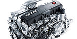 Дизельный двигатель Paccar engine MX265, MX300, MX340, MX375, FR103, FR118, FR136, GR165, GR184, GR210, фото 5