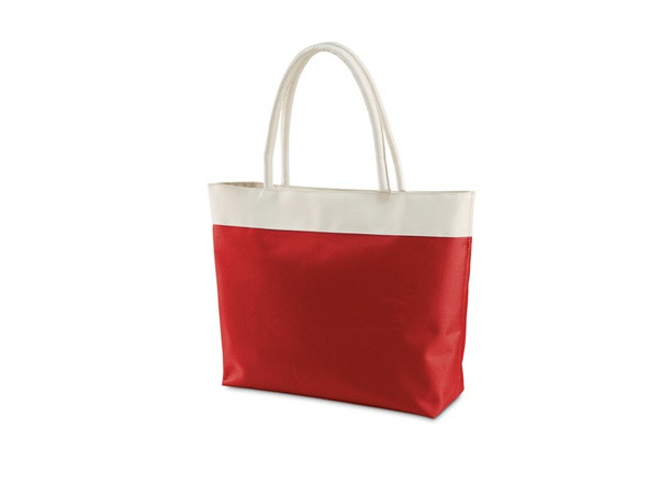 Beach bag