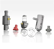 Автоматическая резка стекла