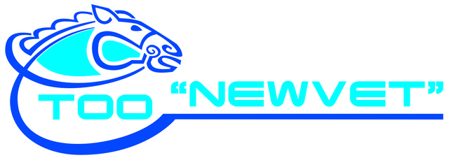 Тоо new. Тоо new. Ova vet фирма ветпрепараты. Нур келечек лого. Nla group.