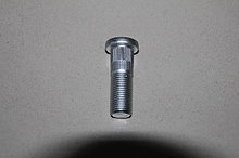 09159-12057, Шпилька колесная Suzuki Grand Vitara, Swift, SX4, Vitara, FEBEST, GERMANY, 0784-001