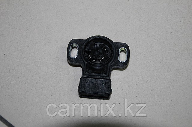 Датчик холостого хода Galant "акула" V-2.0 EA2A