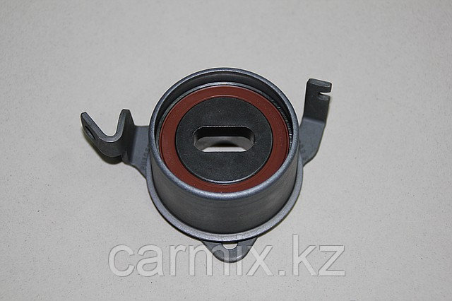 PU305733ARR1DY4, MD315265, Ролик натяжной ГРМ GALANT, SPACE RUNNER V-1.8, 4G92, KOYO, JAPAN