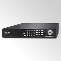 Видеорегистратор Planet DVR-1672 - Распродажа